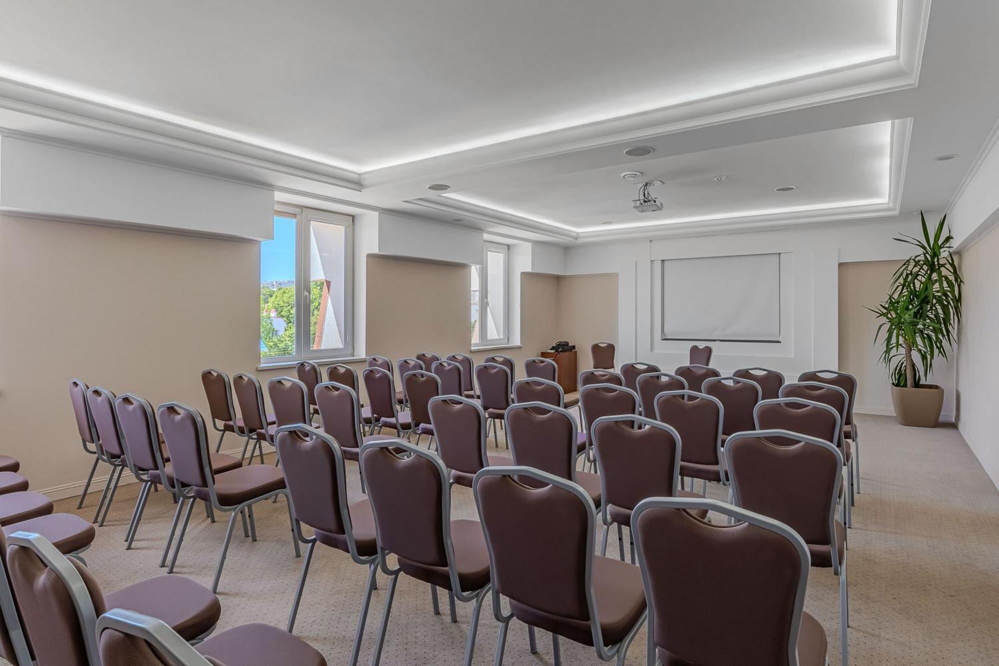 Palace Del Mar Ξενοδοχείο Οδησσός Εξωτερικό φωτογραφία