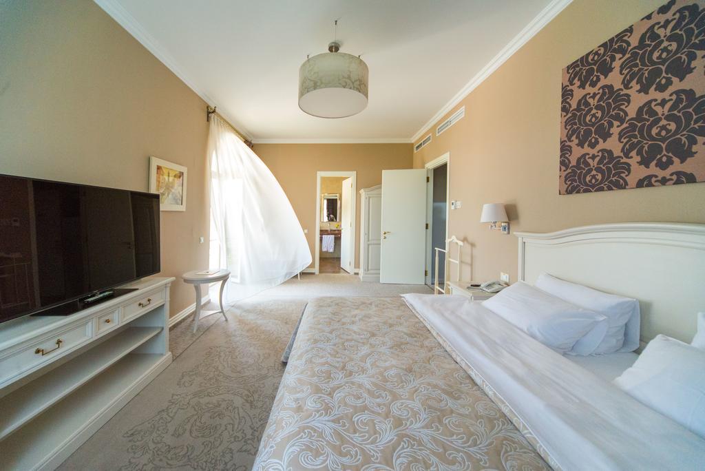 Palace Del Mar Ξενοδοχείο Οδησσός Δωμάτιο φωτογραφία